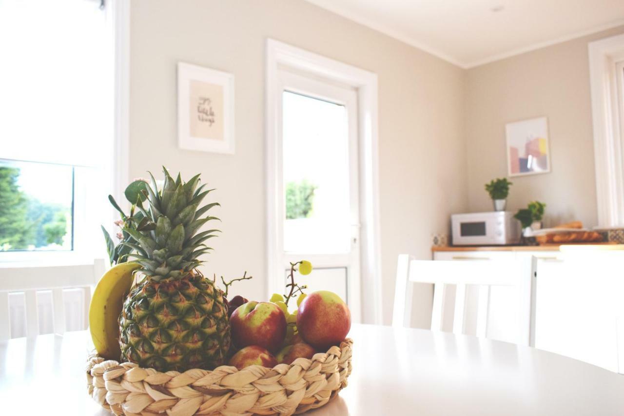 Charming Three Bed Home Near City Centre And Hospital Southampton Buitenkant foto