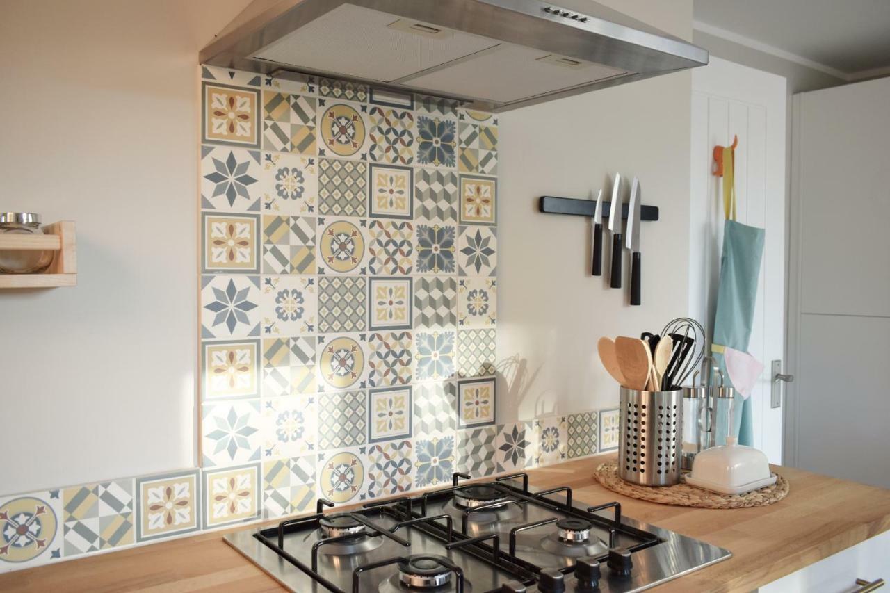 Charming Three Bed Home Near City Centre And Hospital Southampton Buitenkant foto